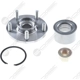 Purchase Top-Quality Wheel Hub Repair Kit by EDGE - 518516 pa2