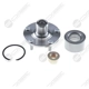 Purchase Top-Quality Wheel Hub Repair Kit by EDGE - 518516 pa4