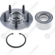 Purchase Top-Quality Wheel Hub Repair Kit by EDGE - 521000 pa1