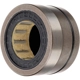 Purchase Top-Quality FAG - DR0134K - Axle Bearings pa2