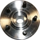 Purchase Top-Quality Wheel Hub Repair Kit by GMB - 725-0177 pa2