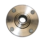 Purchase Top-Quality Wheel Hub Repair Kit by GMB - 725-0242 pa1