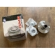 Purchase Top-Quality Wheel Hub Repair Kit by GMB - 725-0242 pa10