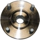 Purchase Top-Quality Wheel Hub Repair Kit by GMB - 725-0242 pa6