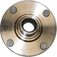 Purchase Top-Quality Wheel Hub Repair Kit by GMB - 725-0242 pa7