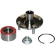 Purchase Top-Quality Wheel Hub Repair Kit by GMB - 725-0242 pa8