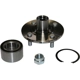 Purchase Top-Quality Wheel Hub Repair Kit by GMB - 730-0175 pa1