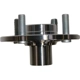Purchase Top-Quality Wheel Hub Repair Kit by GMB - 730-0175 pa2