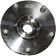 Purchase Top-Quality Wheel Hub Repair Kit by GMB - 770-0248 pa7