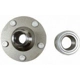 Purchase Top-Quality Wheel Hub Repair Kit by GMB - 799-0176 pa13