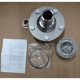 Purchase Top-Quality Wheel Hub Repair Kit by GMB - 799-0176 pa14