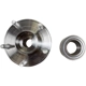 Purchase Top-Quality Wheel Hub Repair Kit by GMB - 799-0176 pa7