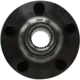 Purchase Top-Quality Wheel Hub Repair Kit by GSP NORTH AMERICA - 100002WH pa1