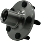 Purchase Top-Quality Wheel Hub Repair Kit by GSP NORTH AMERICA - 100002WH pa2