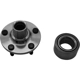 Purchase Top-Quality Wheel Hub Repair Kit by GSP NORTH AMERICA - 100002WH pa5