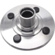 Purchase Top-Quality Wheel Hub Repair Kit by GSP NORTH AMERICA - 109514 pa5