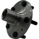 Purchase Top-Quality Wheel Hub Repair Kit by GSP NORTH AMERICA - 110003 pa1