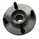 Purchase Top-Quality GSP NORTH AMERICA - 110012 - Wheel Hub Repair Kit pa5