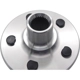 Purchase Top-Quality Wheel Hub Repair Kit by GSP NORTH AMERICA - 112000 pa3