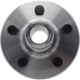 Purchase Top-Quality Wheel Hub Repair Kit by GSP NORTH AMERICA - 112000 pa4