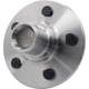 Purchase Top-Quality Wheel Hub Repair Kit by GSP NORTH AMERICA - 112000 pa5