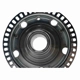 Purchase Top-Quality GSP NORTH AMERICA - 230001 - Wheel Bearing and Hub Assembly Repair Kit pa1