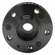 Purchase Top-Quality GSP NORTH AMERICA - 230001 - Wheel Bearing and Hub Assembly Repair Kit pa3
