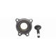 Purchase Top-Quality GSP NORTH AMERICA - 230006 - Wheel Bearing and Hub Assembly Repair Kit - Rear pa1