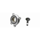 Purchase Top-Quality GSP NORTH AMERICA - 230006 - Wheel Bearing and Hub Assembly Repair Kit - Rear pa2