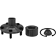 Purchase Top-Quality GSP NORTH AMERICA - 470015 - Wheel Hub Repair Kit pa2