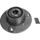 Purchase Top-Quality GSP NORTH AMERICA - 753473 - Wheel Bearing and Hub Assembly Repair Kit - Front pa2
