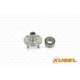 Purchase Top-Quality Wheel Hub Repair Kit by KUGEL - 70-518507 pa7