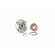 Purchase Top-Quality Wheel Hub Repair Kit by KUGEL - 70-518510 pa3