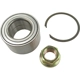 Purchase Top-Quality Wheel Hub Repair Kit by MEVOTECH - H518516 pa27