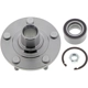 Purchase Top-Quality MEVOTECH - MB25331 - Wheel Hub Repair Kit pa1