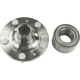 Purchase Top-Quality Wheel Hub Repair Kit by MEVOTECH - MB40313 pa16