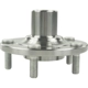 Purchase Top-Quality Wheel Hub Repair Kit by MEVOTECH - MB40313 pa17