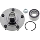 Purchase Top-Quality MEVOTECH - MB76308 - Wheel Hub Repair Kit pa6