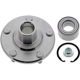 Purchase Top-Quality MEVOTECH - MB86319 - Wheel Hub Repair Kit pa5