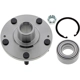 Purchase Top-Quality MEVOTECH - MB90319 - Wheel Hub Repair Kit pa1