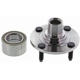 Purchase Top-Quality Wheel Hub Repair Kit by MEVOTECH - H518503 pa11