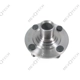 Purchase Top-Quality Wheel Hub Repair Kit by MEVOTECH - H518503 pa8
