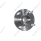 Purchase Top-Quality Wheel Hub Repair Kit by MEVOTECH - H518507 pa11