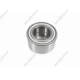 Purchase Top-Quality Ensemble de réparation de moyeu de roue de MEVOTECH - H518508 pa11