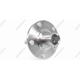 Purchase Top-Quality Ensemble de réparation de moyeu de roue par MEVOTECH - H518509 pa9