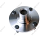 Purchase Top-Quality Wheel Hub Repair Kit by MEVOTECH - H518510 pa11