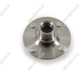 Purchase Top-Quality Wheel Hub Repair Kit by MEVOTECH - H518511 pa6