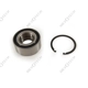 Purchase Top-Quality Wheel Hub Repair Kit by MEVOTECH - H518511 pa7