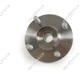 Purchase Top-Quality Wheel Hub Repair Kit by MEVOTECH - H518511 pa8