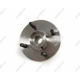 Purchase Top-Quality Wheel Hub Repair Kit by MEVOTECH - H518514 pa1